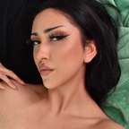 Onlyfans leaks vagpireblood 

 profile picture