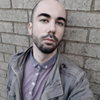 vaguelynude (Daniel) free OnlyFans Leaked Videos and Pictures 

 profile picture
