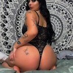 Download vaidaskye OnlyFans videos and photos for free 

 profile picture