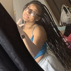Hotmama (vaiva) Leaks OnlyFans 

 profile picture