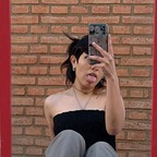 Download val.r26 OnlyFans videos and photos for free 

 profile picture