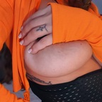 valchiria_16 (valchiria_16) Only Fans Leaked Content [UPDATED] profile picture