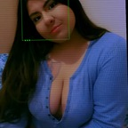 Free access to (valcortez69) Leaked OnlyFans 

 profile picture