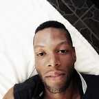 valdir1 OnlyFans Leaked 

 profile picture