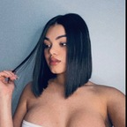 Onlyfans leaks vale-gallego 

 profile picture