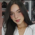 Onlyfans leaks vale.98 

 profile picture