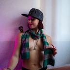 Download vale.met OnlyFans leaks for free 

 profile picture