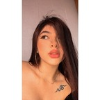 vale1108 OnlyFans Leaked 

 profile picture