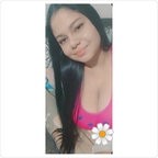 vale_00 (Vale Chávez) free OnlyFans Leaked Pictures and Videos 

 profile picture