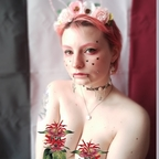 vale_pepper (vale_pepper) OnlyFans content 

 profile picture