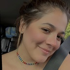 Download valebigurra OnlyFans content for free 

 profile picture