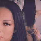 valee_ri (Valeria de la cruz) OnlyFans Leaked Content 

 profile picture