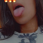 Valeris Rg @valeer Leaks OnlyFans 

 profile picture