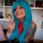 Free access to (@valeera_raine) Leak OnlyFans 

 profile picture
