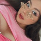 Onlyfans leak valejetzahel 

 profile picture