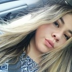 valemunoz OnlyFans Leaked Photos and Videos 

 profile picture