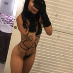 valencastilloo (Valen💋🦋) OnlyFans Leaks 

 profile picture