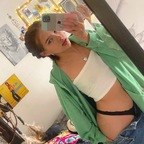 valenceron (ValenCeron_) Only Fans Leaked Pictures & Videos [FRESH] profile picture