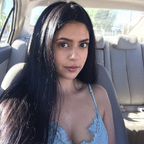 Download valenciaviareny OnlyFans content for free 

 profile picture