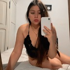 Onlyfans leaked valentina2812 

 profile picture