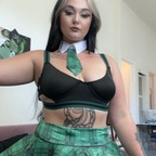 valentina_foxxx (Valentina Fox) OnlyFans Leaked Pictures and Videos 

 profile picture