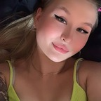 Onlyfans leak valentina_haze 

 profile picture