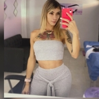 Onlyfans leak valentinadollxx 

 profile picture