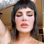 valentinafrancavilla (Valentina Francavilla) free Only Fans Leaked Videos and Pictures [FRESH] profile picture