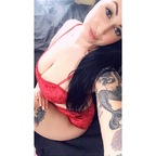 valentinamarie (Valentina Marie) OnlyFans Leaked Videos and Pictures [!NEW!] profile picture