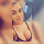 valentinamidd (Valentina midget) OF Leaks [FRESH] profile picture
