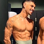 valentinamour (Valentin amour) Only Fans Leaks [FRESH] profile picture