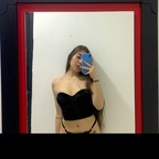 Free access to @valentinamunoz Leaked OnlyFans 

 profile picture