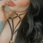 valentinapetrovia (Valentina Petrov) Only Fans Leaked Content [!NEW!] profile picture