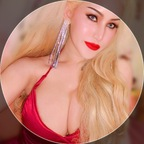 valentinats4m (★𝓥𝓪𝓵𝓮𝓷𝓽𝓲𝓷𝓪★) free OnlyFans Leaked Pictures and Videos [FRESH] profile picture
