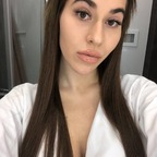 valentinaxfiore Profile Picture