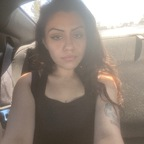 valentinaxvicious OnlyFans Leaked 

 profile picture