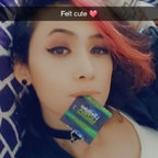 valentine071 (Valentine) OnlyFans content [!NEW!] profile picture
