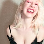 Download valentinetwo OnlyFans content for free 

 profile picture