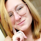 Sarah (@valentino-sarah) Leaked OnlyFans 

 profile picture
