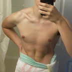 Valentino Vegas (valentino_vegas) Leak OnlyFans 

 profile picture