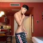 Free access to @valentinoferrari01 Leaked OnlyFans 

 profile picture