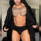 Onlyfans leaks valentinofree 

 profile picture