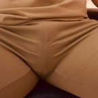 valentinro13 (Valentin) OnlyFans content 

 profile picture