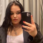 valentynkaaa.a (Valentyna) OnlyFans Leaked Pictures & Videos 

 profile picture