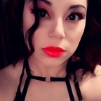 valep93 (Valentina) free OnlyFans Leaks 

 profile picture
