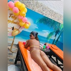 Valeria (valeria62) Leaks OnlyFans 

 profile picture