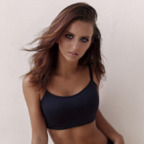 valeria7k (Valeria) free OF Leaked Videos and Pictures [UPDATED] profile picture