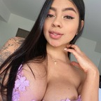 valeria_orozco (Valeria Orozco) free OnlyFans Leaked Pictures and Videos 

 profile picture