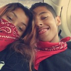 valeriaaa19 (Valeria) free OnlyFans Leaked Pictures and Videos 

 profile picture