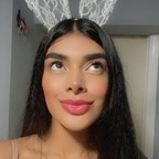 Download valeriadg OnlyFans content for free 

 profile picture